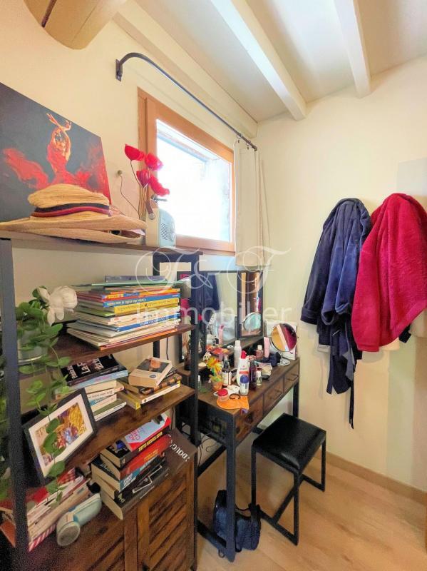 Appartement - 120 m²