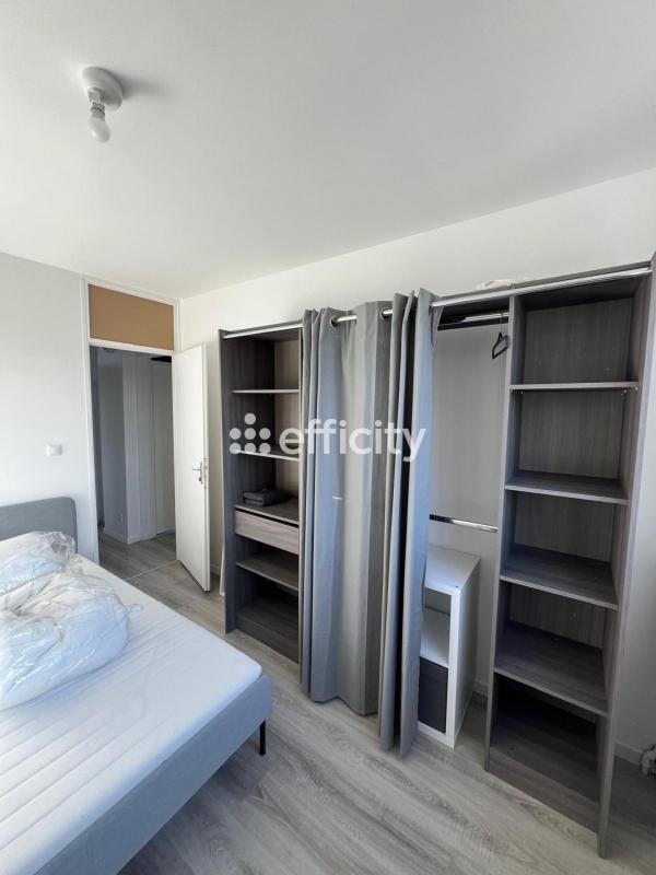 Immeuble - 120 m² - 7 pièces