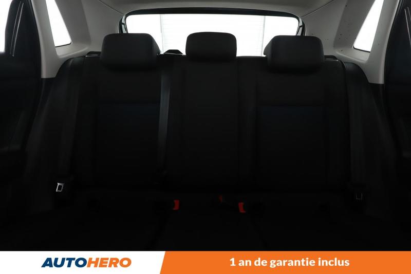Volkswagen Polo 1.0 Tsi United 95 ch