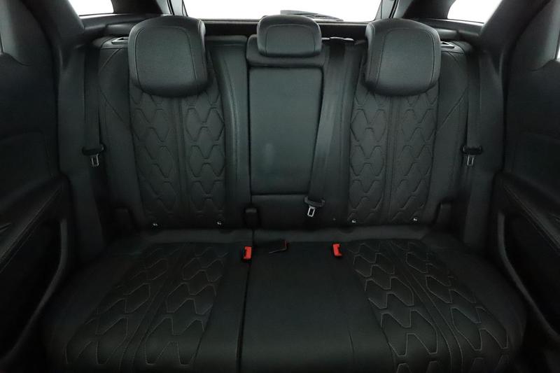 Peugeot 3008 2.0 Blue-HDi Gt Eat6 180 ch