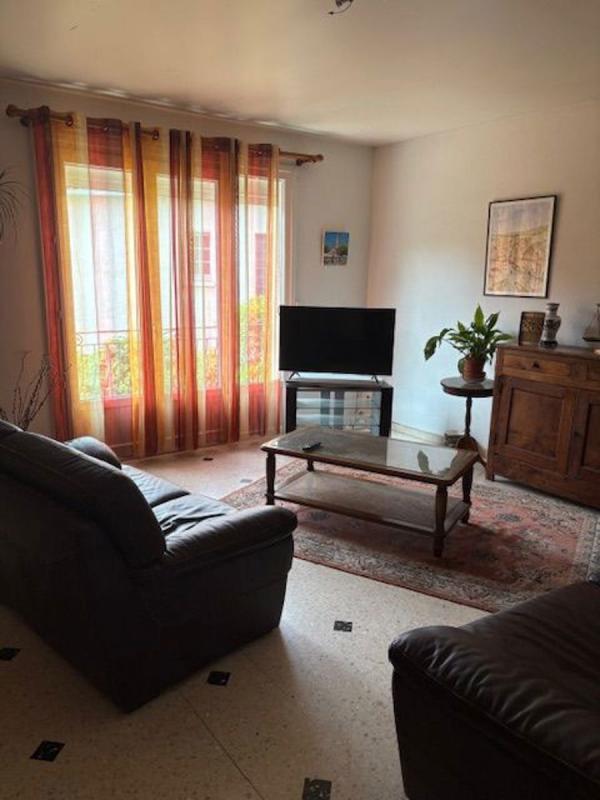 Maison - 200 m² - 8 pièces