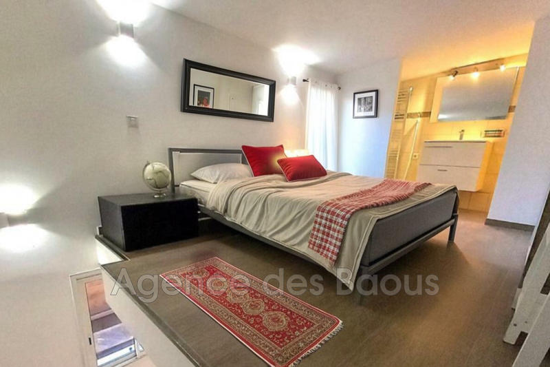 Appartement - 50 m² - 3 pièces