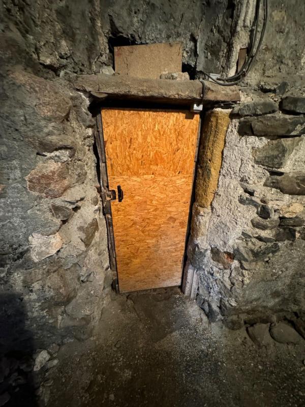 Appartement - 74 m² - 4 pièces