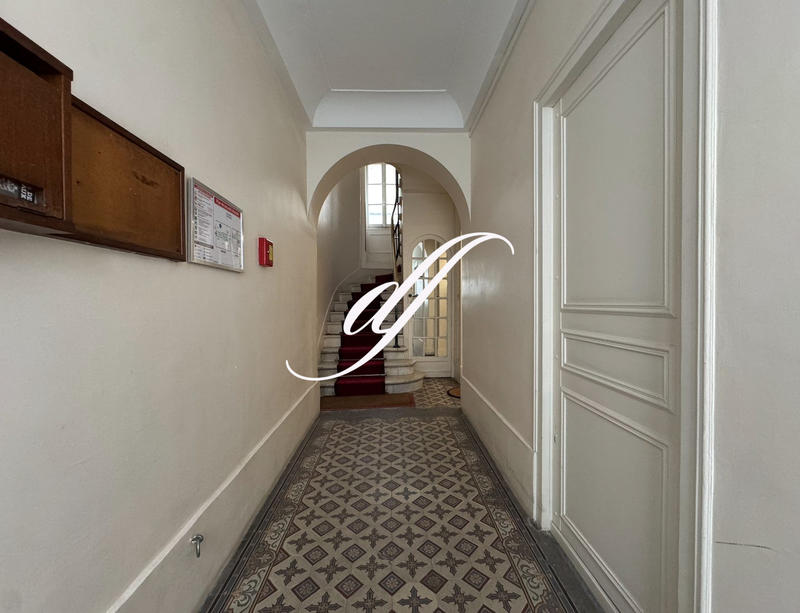 Local commercial - 40 m²