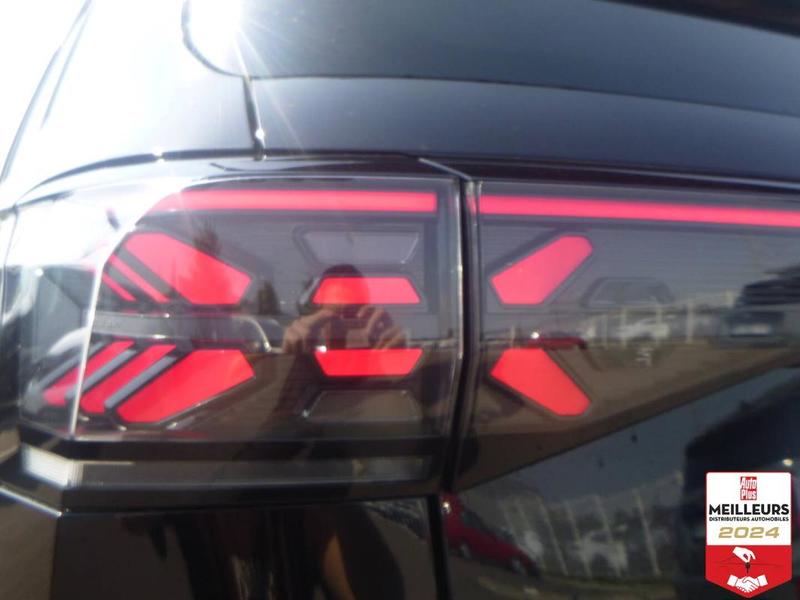 Volkswagen t-Cross 1.0 Tsi 116 Start/Stop Dsg7 Life