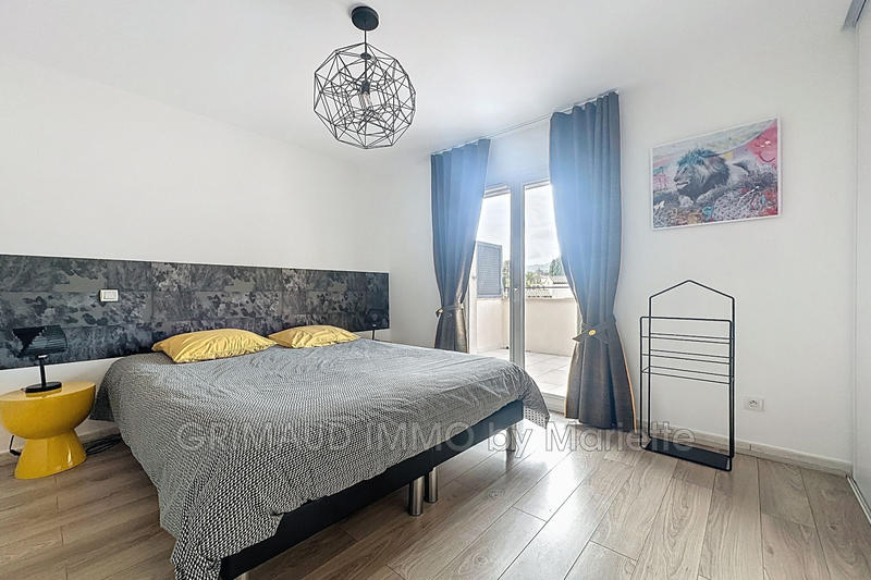 Maison - 87 m² - 3 pièces