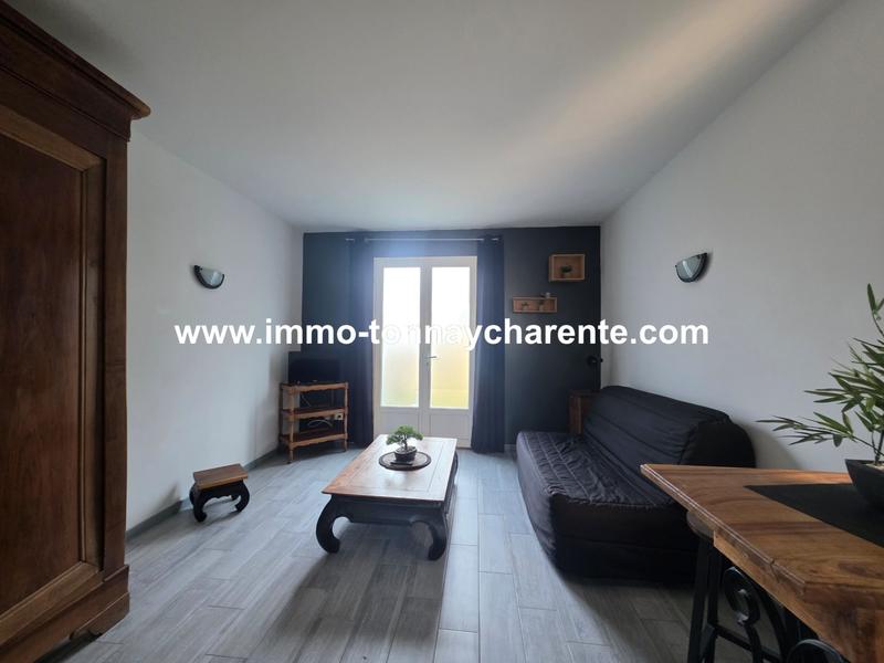 Maison - 158 m² - 7 pièces