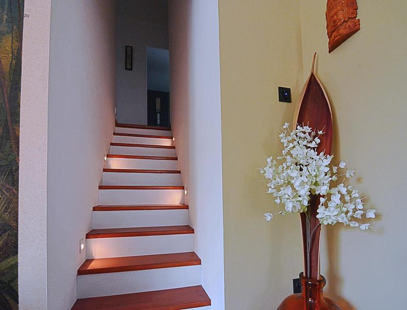 Villa - 147 m² - 5 pièces