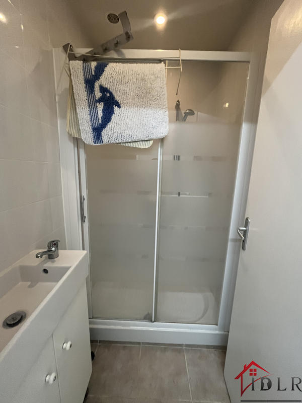 Maison - 255 m² - 7 pièces