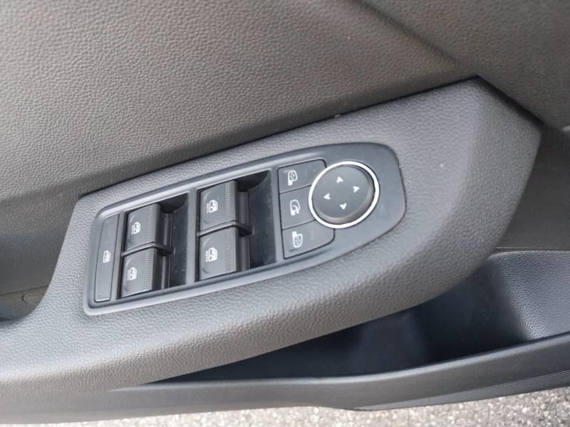 Renault Clio TCe 90 Evolution