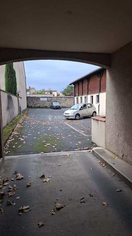 Bureau - 156 m² - 5 pièces