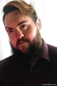 Classical meets Pop - dîner concert