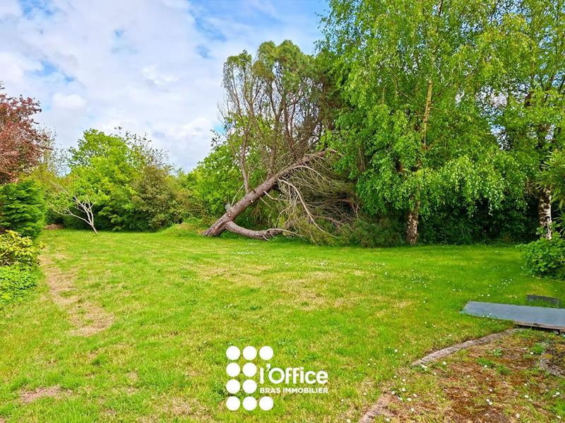 Maison - 76 m² - 4 pièces