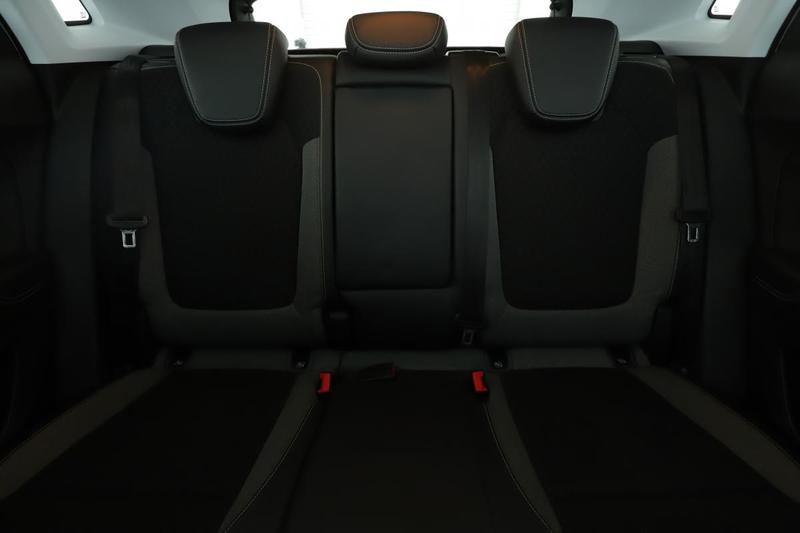 Opel Grandland X 1.6 Diesel Innovation Automatique 120 ch