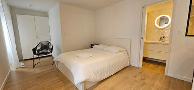 Immeuble - 150 m² - 7 pièces