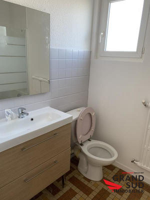 Maison - 81 m² - 4 pièces