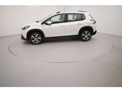 Peugeot 2008 Allure 1.2 PureTech 130ch s&amp;S Bvm6