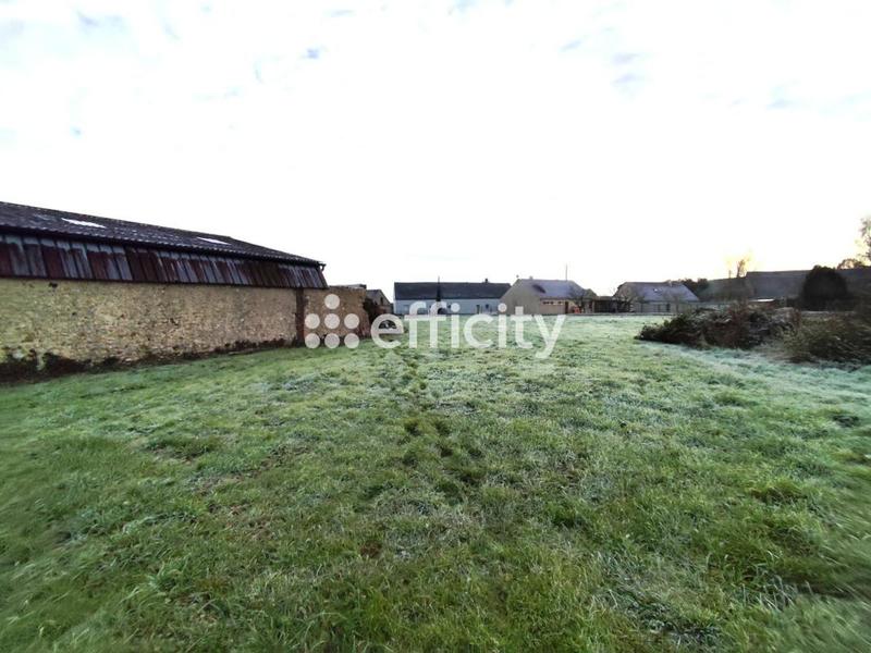 Local d'activité / Entrepôt - 400 m² - 3 pièces