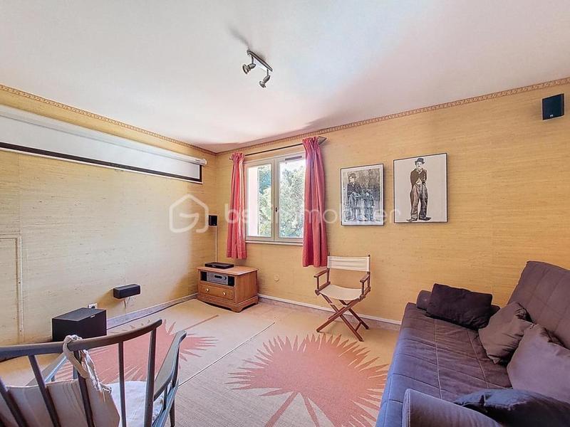 Villa - 135 m² - 6 pièces