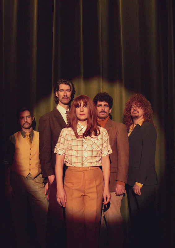 Théâtre - Objectif Burnout