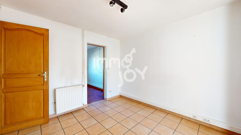 Local commercial - 110 m²