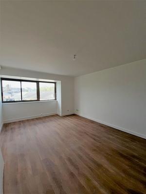 Appartement - 70 m² - 4 pièces