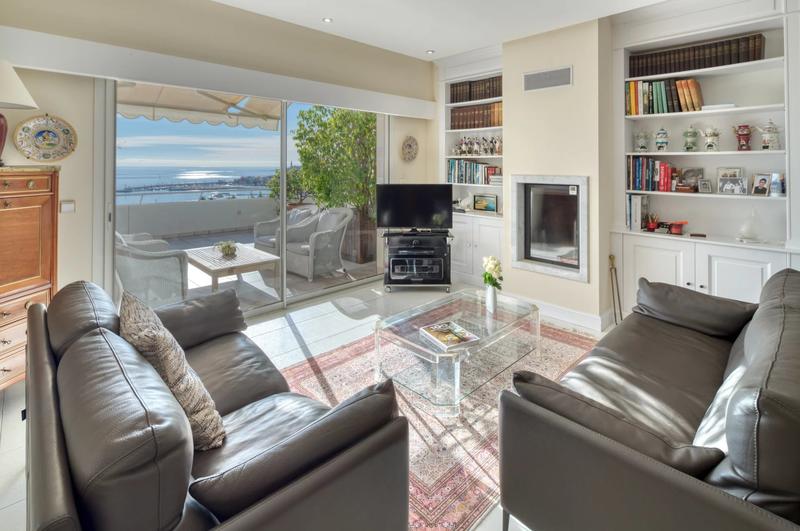 Villa - 138 m² - 5 pièces