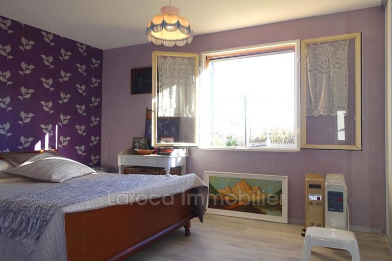 Villa - 122 m² - 6 pièces