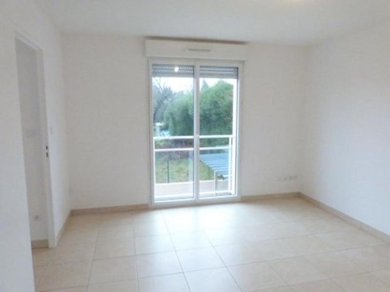 Appartement - 88 m² - 4 pièces