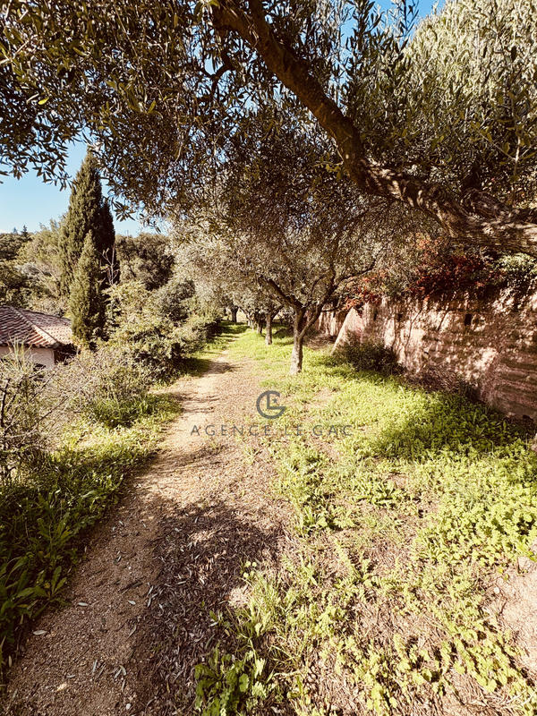 Villa - 150 m² - 5 pièces