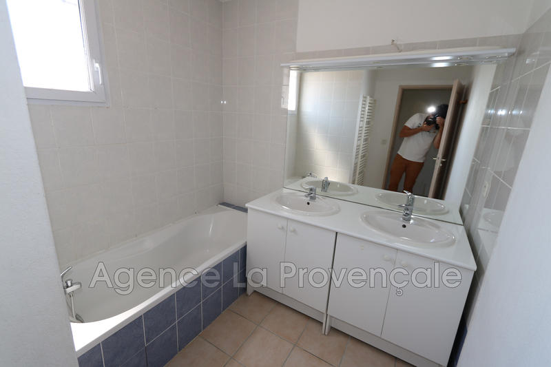 Villa - 86 m² - 4 pièces