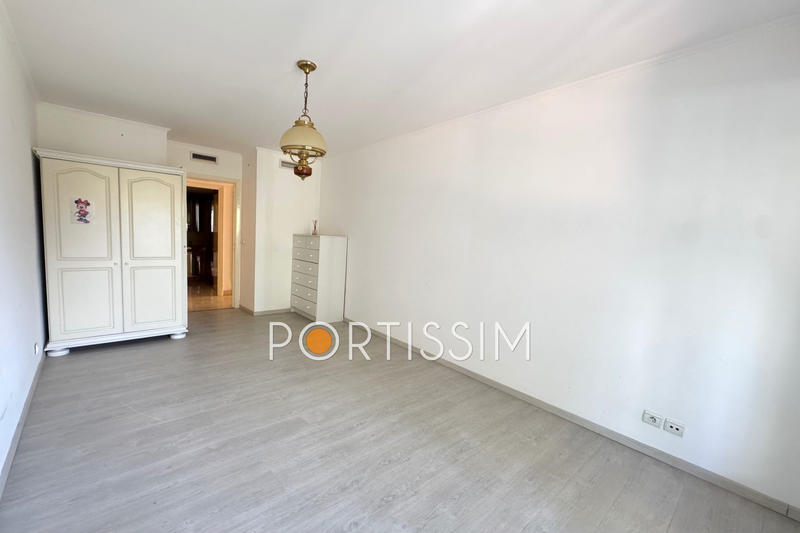 Appartement - 108 m² - 3 pièces