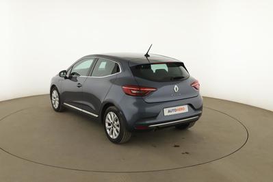 Renault Clio 1.0 TCe Intens 91 ch