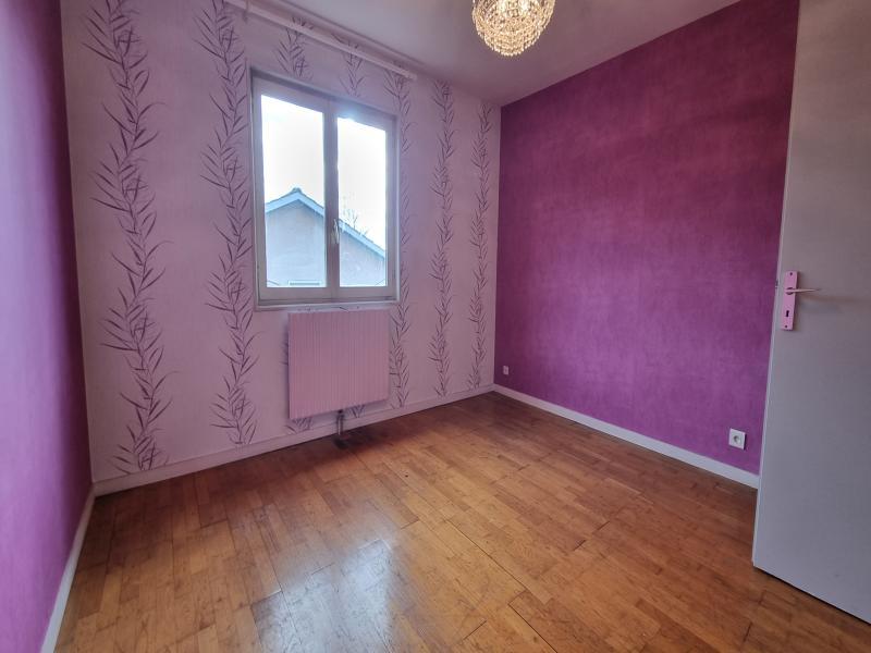 Maison - 132 m² - 7 pièces