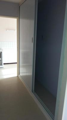 Appartement - 38 m² - 1 pièce