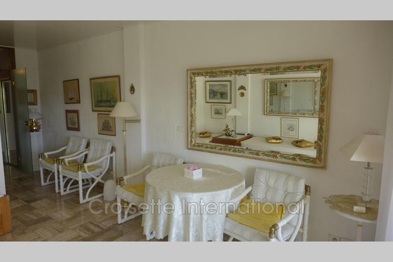 Appartement - 31 m² - 1 pièce