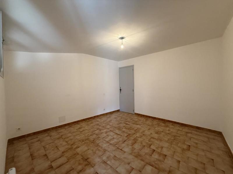 Maison - 107 m² - 4 pièces