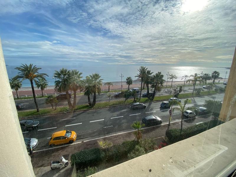 Local commercial - 68 m²