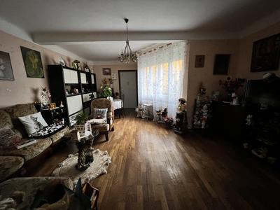 Appartement - 73 m²