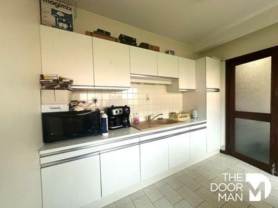 Bureau - 74 m² - 4 pièces