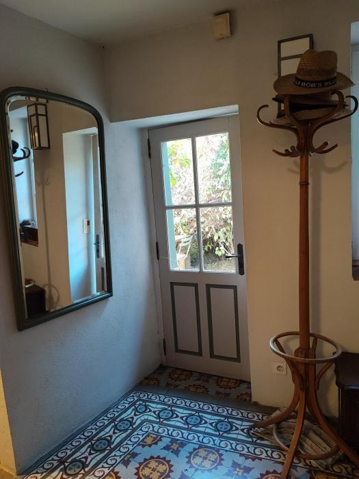 Maison de ville - 92 m² - 4 pièces