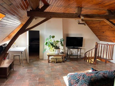 Maison - 149 m² - 5 pièces