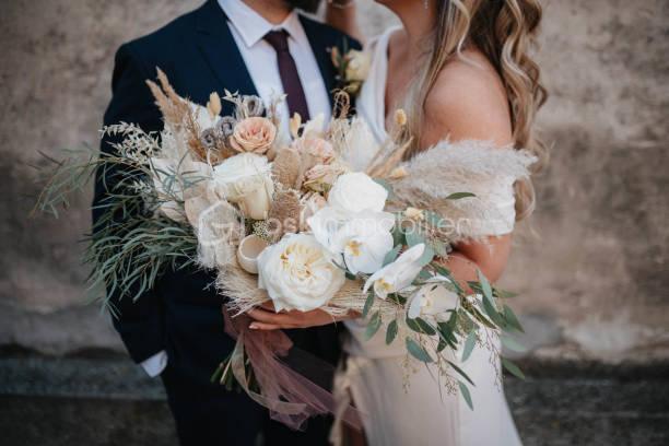 Maison - 2 360 m² - 40 pièces