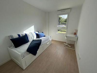 Maison de campagne - 107 m² - 4 pièces