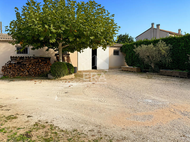 Maison - 146 m² - 7 pièces