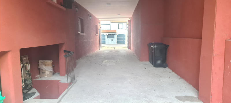 Immeuble - 215 m² - 11 pièces