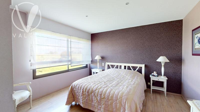 Maison contemporaine - 200 m² - 7 pièces