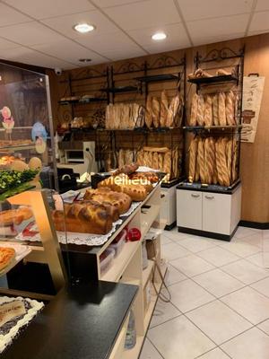 Appartement - 250 m²