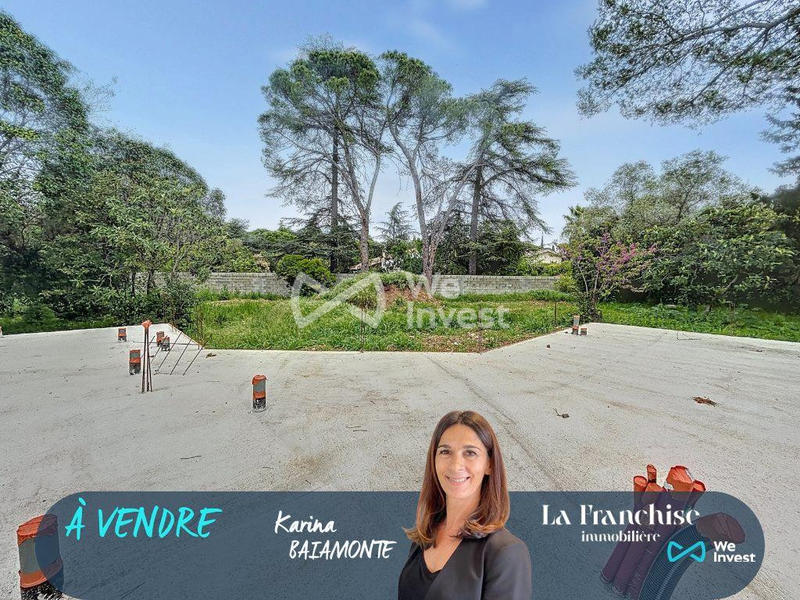 Villa - 157 m² - 4 pièces