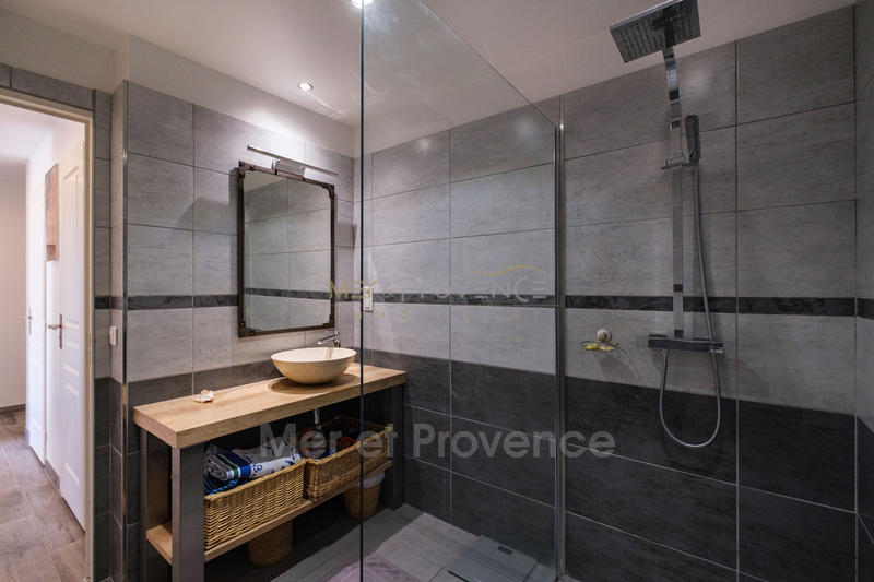 Villa - 73 m² - 3 pièces